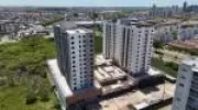 GCB lança CRI de R$ 34 milhões para finalizar projeto imobiliário em Pelotas