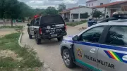 Gerente de loja de móveis é preso por desviar R$ 40 mil em Águas Belas, PE