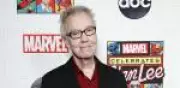 Gerry Conway, lendário roteirista do Homem-Aranha, morre aos 73 anos