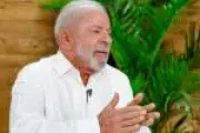 Gesto de Lula para acelerar fim da escala 6×1 irrita Centrão e azeda relação com Congresso