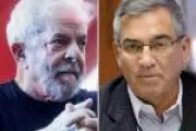 Gilberto Carvalho assume campanha de Lula e detalha plano para reduzir endividamento das famílias