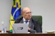 Gilmar Mendes articula pacto entre poderes por reforma do Judiciário