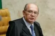Gilmar Mendes defende Jorge Messias para o STF e critica imprensa por análises 'vazias'
