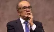 Gilmar Mendes resiste a pressão de banqueiro em disputa bilionária por precatórios sucroalcooleiros