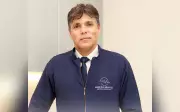 Ginecologista suspeito de estuprar mais de 20 pacientes em Goiás é preso