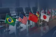 Global Trade Summit 2026 conecta empresas a parceiros internacionais em Campinas