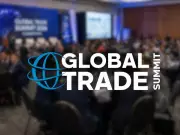 Global Trade Summit 2026: evento de comércio exterior acontece nesta quarta (29/04)