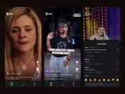 Globo lança GloboPop: novo aplicativo de vídeos verticais para celular