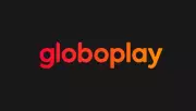 Globoplay vence prêmio de excelência em serviços ao cliente 2026