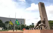 Goiânia mantém postos abertos no feriado para vacinar grupos prioritários contra a gripe
