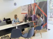 Goiânia recebe novo centro autorizado da FedEx para envios internacionais expressos