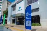 Goiás lança 'Pequi Bank', banco digital que promete movimentar R$ 16,7 bilhões anuais
