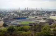 Goiás x Cruzeiro na Copa do Brasil: onde assistir, horário e escalações da partida