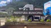 Golpe cibernético causa prejuízo de R$ 128 mil à Prefeitura de Varre-Sai