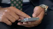 Golpe com IA causa prejuízo de R$ 1 milhão a moradora de Varginha (MG)