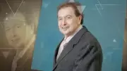 Golpe de quase R$ 1 bilhão na herança do fundador do Objetivo é desmontado por perícia