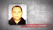 Golpe de R$ 1 bilhão contra herança de fundador da Unip/Objetivo é desvendado pela polícia