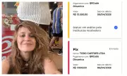 Golpe do falso gerente de banco engana clientes do Bradesco em SP com prejuízos acima de R$ 80 mil