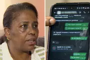 Golpe do hospital: criminosos se passam por médicos e extorquem famílias de pacientes internados