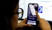 Golpe do Imposto de Renda: app falso infecta 16 mil celulares
