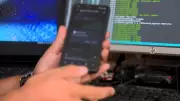 Golpe do sequestro de celular: como criminosos invadem aparelhos e desviam milhares de reais