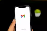 Google libera alteração de endereço do Gmail após 20 anos; veja como funciona