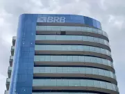 Governadora do DF anuncia proposta de R$ 15 bi por ativos do BRB ligados ao Banco Master