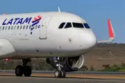 Governo anuncia pacote de medidas para frear alta nos combustíveis e aliviar setor aéreo