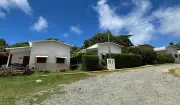Governo de Pernambuco autoriza construção de 25 casas populares em Fernando de Noronha