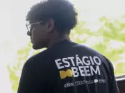 Governo de SP oferece 96 vagas de estágio remunerado para estudantes da Baixada Santista