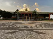 Governo do Tocantins anuncia três novos secretários após exonerações em massa