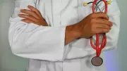 Governo Federal abre 18 vagas no Mais Médicos para áreas prioritárias do SUS em Sergipe
