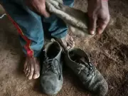 Governo federal atualiza 'lista suja' do trabalho escravo com quatro novos casos no Sul de Minas