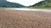 Governo Federal decreta emergência em quatro municípios do Piauí devido a desastres naturais