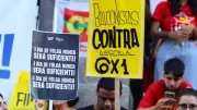 Governo Lula acelera fim da escala 6x1 com projeto de lei de urgência no Congresso