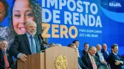 Governo Lula planeja unificar dívidas de brasileiros com descontos de até 80%