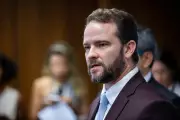 Governo usará FGTS em programa para endividados, confirma ministro Dario Durigan