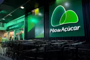 GPA obtém liminar para impedir venda de ações pelo grupo francês Casino