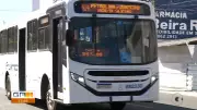 Gr1 destaca principais notícias de Petrolina e região nesta quarta-feira (29/04)