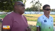 GR1 Playlist: Destaques de Petrolina e Região em 30/04/2026