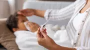 Gripe dispara mais de 800% em Cuiabá e especialista alerta para vacinação