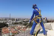 Grupo Plano conquista 54ª posição regional no Ranking INTEC de construtoras
