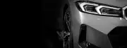 Grupo Rovema lança Autovema E-CAR para veículos elétricos e híbridos em Rondônia