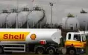 Guerra EUA-Irã impulsiona lucros da Shell com trading, mas afeta produção de gás