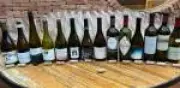 Guia Descorchados 2026: Argentina domina com vinhos puros e Brasil surpreende no Sudeste