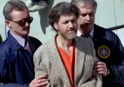 Há 30 anos, FBI capturava Unabomber após 18 anos de caçada e manifesto publicado