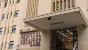 Hapvida processa família Vorcaro por R$ 11,9 milhões após compra do Grupo Promed