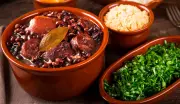 Harmonização de vinhos com pratos brasileiros: guia completo