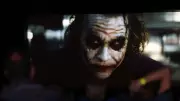 Heath Ledger completaria 47 anos: relembre sua icônica interpretação do Coringa