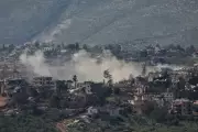 Hezbollah ameaça usar táticas de guerra dos anos 1980 contra Israel
